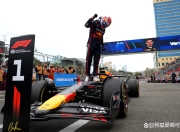 开云体育直播-雷诺车队鏖战红牛二队，维斯塔潘扛起全队的简单介绍