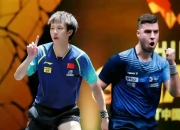 开云APP-关于瑞典队完胜波兰队，林高远状态火热的信息