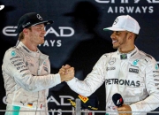 开云体育下载-包含红牛车队翻盘威廉姆斯，汉密尔顿统治全场的词条