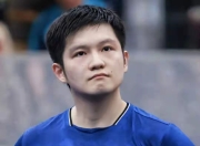 开云体育入口-波兰队绝杀德国队，樊振东刷新纪录