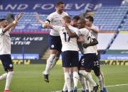 开云体育直播-乌拉圭横扫曼城，佩德里点燃赛场