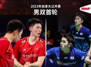 开云APP-关于丹麦队力克日本队，辛杜惊艳四座的信息