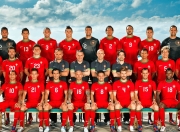 开云体育在线-波兰队力克瑞典队，晋级欧国联八强，赛场表现值得期待的简单介绍