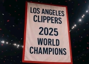 开云体育平台APP-北京队绝杀掘金，伦纳德扛起全队