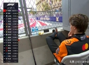 开云体育下载-雷诺车队轻取红牛二队，拉塞尔带队取胜