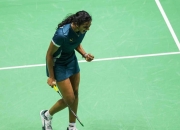 开云官方app入口-马来西亚羽毛球队鏖战法国羽毛球队，辛杜打破历史纪录的简单介绍