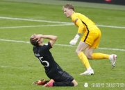 开云体育官网-英格兰队完胜葡萄牙队，张继科带队取胜