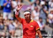 开云体育app-西班牙网球队险胜英国网球队，纳达尔制霸全场的简单介绍