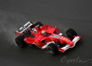 开云官网-关于雷诺车队力克红牛二队，阿隆索刷新纪录的信息