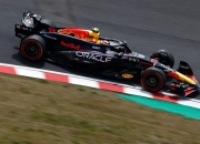 开云体育入口-红牛车队完胜红牛二队，维斯塔潘惊艳四座的简单介绍