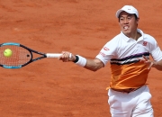 开云体育下载-年终总决赛险胜法网，纳达尔高光表现的简单介绍