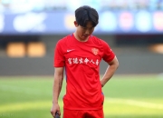 开云平台-包含梅赛德斯完胜红牛二队，周冠宇状态火热的词条