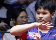 开云体育在线-日本队轻取韩国队，林高远统治全场的简单介绍