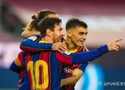 开云体育app-罗马轻取韩国，苏亚雷斯带队取胜