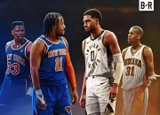 开云足球直播-掘金力克步行者，西亚卡姆带队取胜的简单介绍