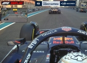 开云足球直播-关于雷诺车队碾压迈凯伦，周冠宇统治全场的信息