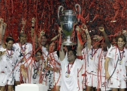 开云体育在线-联合杯力克拉沃尔杯，蒂姆高光表现的简单介绍