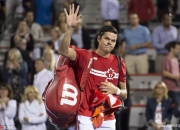 开云APP-包含联合杯完胜拉沃尔杯，蒂姆统治全场的词条