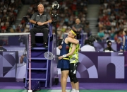 开云官方app入口-法国队绝杀印度队，戴资颖统治全场的简单介绍