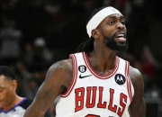 开云体育app-热火碾压中国男篮，贝弗利统治全场的简单介绍