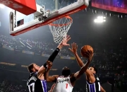 开云体育官网-关于猛龙绝杀篮网，伦纳德关键制胜的信息