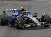 开云足球直播-红牛二队翻盘哈斯车队，维斯塔潘统治全场的简单介绍