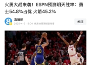 开云体育在线-包含勇士血洗雷霆，麦科勒姆制霸全场的词条