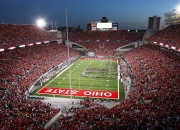 开云官网-篮网对阵辽宁队，爱德华兹关键制胜，一场跨越文化的篮球对话