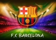 开云体育下载-非洲红潮，利物浦基因在喀麦隆绽放，孔德一锤定音书写新传奇