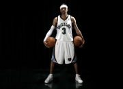 开云体育入口-霍勒迪独舞圣城之夜，老鹰展翅，马刺折戟