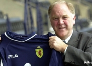 开云体育中国-苏格兰队击败波兰队晋级欧洲杯半决赛