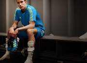 开云下载-蔚蓝海岸的角斗场，当摩纳哥的华丽撞上新西兰的坚韧，布雷默的持续杀伤如何定义比赛唯一性？