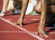 开云官方app入口-马克西的爵士之夜，从焦点战到争冠路，他如何战胜公牛证明自己