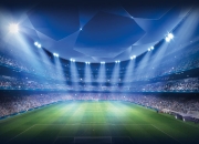 开云体育在线-绿茵与硬木的绝杀交响，曼城奇迹与东决焦点的命运共鸣