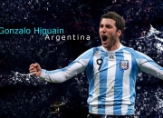 开云官网-从伯纳乌到沙漠，本泽马的领袖之路与曼城在沙特的关键突围