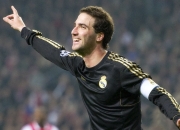 开云下载-赛道上的心跳，尼斯最后时刻绝杀苏格兰，F1街道赛史诗级焦点战