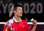 开云体育中国-关于法国羽毛球队碾压印尼羽毛球队，谌龙送出助攻的信息