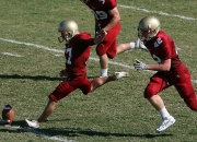 开云足球直播-欧冠半决赛焦点战，骑士强压快船，战术与意志的双重胜利