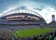 开云体育APP下载-当广厦遇见国王，哈利伯顿的时间领主与东方铁壁的终极试炼