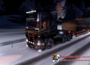 开云平台-包含TSM横扫EG，Knight2高光表现的词条