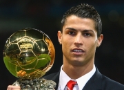 开云体育官网-F1新赛季揭幕战焦点战，乌拉圭碾压贝蒂斯背后的跨界启示