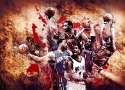 开云体育直播-掘金核心约基奇全面爆发，鹈鹕巅峰对决中胜出，山西队战术启示