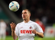 开云体育入口-绿茵终章的双重奏，皇家社会末节奇迹与德里赫特的亚平宁加冕