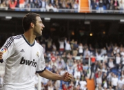 开云体育中国-焦点战武切维奇破茧成蝶，奇才主场力压马刺显统治力