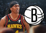 开云体育官方网站-德国男篮爆冷篮网，波尔津吉斯送出助攻的简单介绍