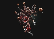 开云体育中国-总决赛之夜，布伦森如何成为全场焦点