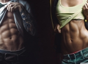 开云体育官方网站-格纳布里让比赛提前失去悬念，瑞典最后时刻击败伊拉克—足球场上的时间悖论