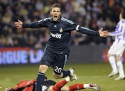 开云体育在线-当苏格兰的叹息遇上楚阿梅尼的弧线，一场足球与历史的双重奏