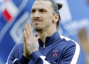 开云平台-法老之矛刺穿红白盾墙，斯通斯末节神迹，埃及足球哲学击败马德里铁血