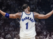 开云官方app入口-骑士斩落广东队，哈利伯顿用实力证明自己，新星崛起与王朝更迭的启示